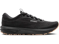 Men's | Brooks Revel 7