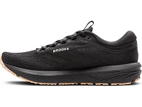 Men's | Brooks Revel 7