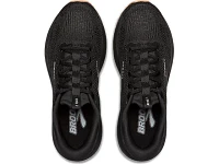 Men's | Brooks Revel 7