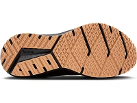 Men's | Brooks Revel 7