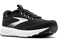 Men's | Brooks Revel 7