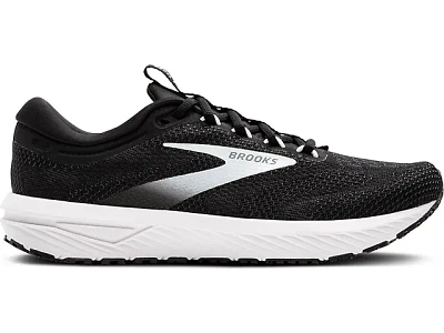 Men's | Brooks Revel 7