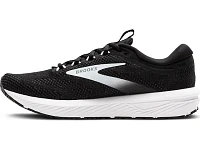 Men's | Brooks Revel 7