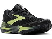 Men's | Brooks Adrenaline GTS 24 Weatherized