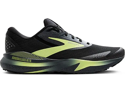 Men's | Brooks Adrenaline GTS 24 Weatherized