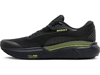 Men's | Brooks Adrenaline GTS 24 Weatherized