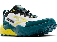 Men's | Brooks Caldera 8