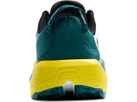 Men's | Brooks Caldera 8