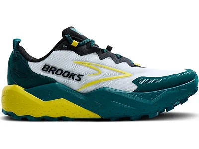 Men's | Brooks Caldera 8