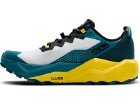 Men's | Brooks Caldera 8