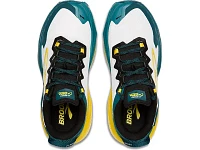 Men's | Brooks Caldera 8