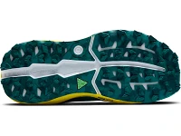 Men's | Brooks Caldera 8