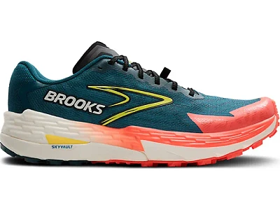 Men's | Brooks Catamount 4