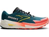 Men's | Brooks Catamount 4