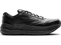 Men's | Brooks Ghost Max 2 Leather