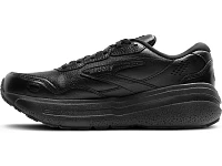 Men's | Brooks Ghost Max 2 Leather