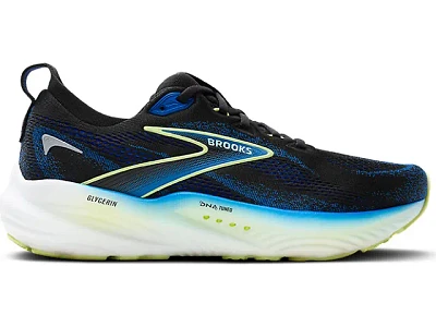 Men's | Brooks Glycerin 22