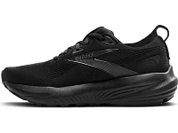 Men's | Brooks Glycerin 22