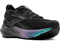 Men's | Brooks Glycerin 22