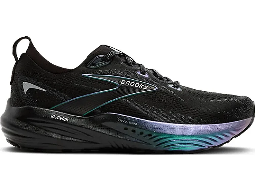 Men's | Brooks Glycerin 22
