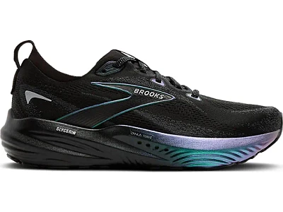 Men's | Brooks Glycerin 22