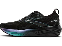 Men's | Brooks Glycerin 22