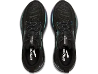 Men's | Brooks Glycerin 22