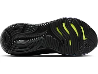Men's | Brooks Glycerin 22