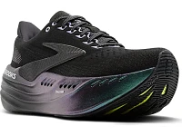 Men's | Brooks Glycerin Max