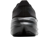 Men's | Brooks Glycerin Max