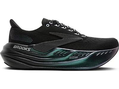 Men's | Brooks Glycerin Max