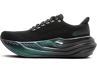 Men's | Brooks Glycerin Max