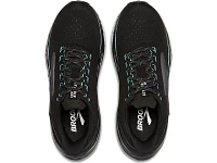 Men's | Brooks Glycerin Max