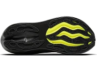 Men's | Brooks Glycerin Max