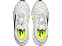 Men's | Brooks Glycerin Max