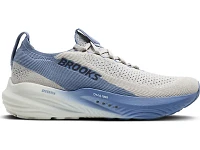 Men's | Brooks Glycerin StealthFit 22