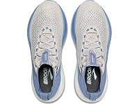 Men's | Brooks Glycerin StealthFit 22