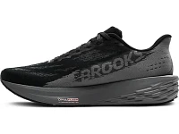 Men's | Brooks Launch 11