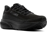 Men's | Brooks Ghost 17 GTX