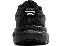 Men's | Brooks Ghost 17 GTX