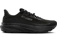 Men's | Brooks Ghost 17 GTX