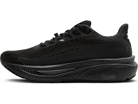 Men's | Brooks Ghost 17 GTX