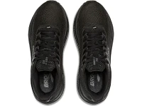 Men's | Brooks Ghost 17 GTX