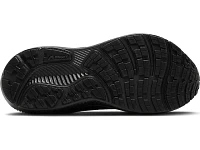 Men's | Brooks Ghost 17 GTX