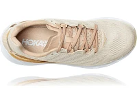 Men's | HOKA Elevon 2