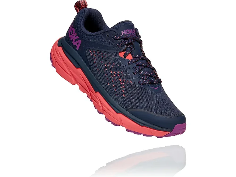 Women's | HOKA Challenger ATR 6