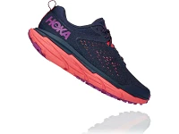 Women's | HOKA Challenger ATR 6