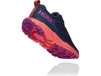 Women's | HOKA Challenger ATR 6