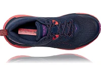 Women's | HOKA Challenger ATR 6