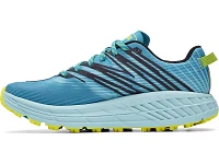 Women's | HOKA Speedgoat 4